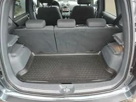 Mitsubishi Colt 1.1 EDITION ONE thumbnail 11