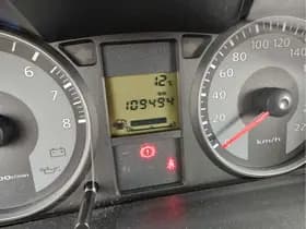 Mitsubishi Colt 1.1 EDITION ONE thumbnail 14