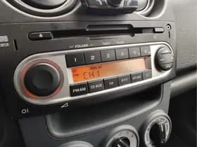 Mitsubishi Colt 1.1 EDITION ONE thumbnail 16