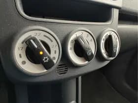 Mitsubishi Colt 1.1 EDITION ONE thumbnail 17