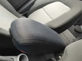 Mitsubishi Colt 1.1 EDITION ONE thumbnail 19