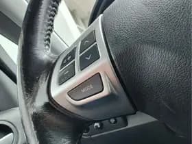 Mitsubishi Colt 1.1 EDITION ONE thumbnail 20