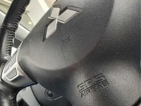 Mitsubishi Colt 1.1 EDITION ONE thumbnail 21