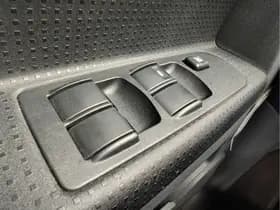 Mitsubishi Colt 1.1 EDITION ONE thumbnail 22