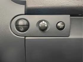 Mitsubishi Colt 1.1 EDITION ONE thumbnail 23