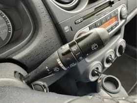 Mitsubishi Colt 1.1 EDITION ONE thumbnail 25