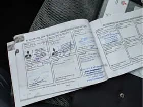 Mitsubishi Colt 1.1 EDITION ONE thumbnail 26