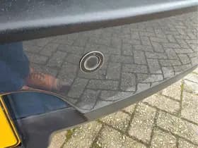 Mitsubishi Colt 1.1 EDITION ONE thumbnail 28