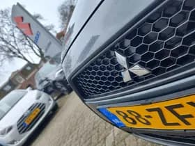 Mitsubishi Colt 1.1 EDITION ONE thumbnail 31