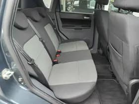 Mitsubishi Colt 1.1 EDITION ONE thumbnail 10