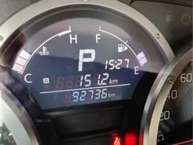 Suzuki Jimny thumbnail 14