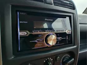 Suzuki Jimny thumbnail 15