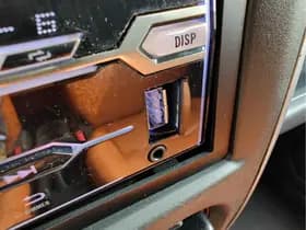 Suzuki Jimny thumbnail 16