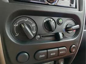 Suzuki Jimny thumbnail 17