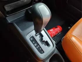 Suzuki Jimny thumbnail 19