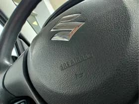 Suzuki Jimny thumbnail 20