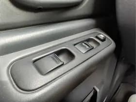 Suzuki Jimny thumbnail 21