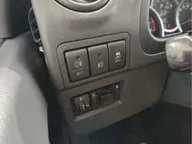 Suzuki Jimny thumbnail 22