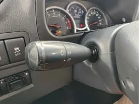 Suzuki Jimny thumbnail 23