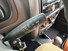 Suzuki Jimny thumbnail 24