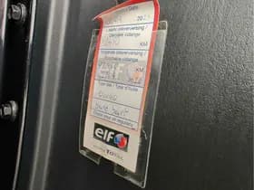 Suzuki Jimny thumbnail 25