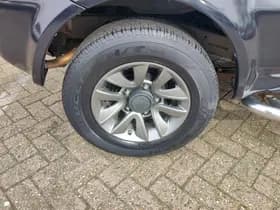 Suzuki Jimny thumbnail 28