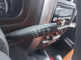 Suzuki Jimny 1.3 EXCLUSIVE AUTOMAAT thumbnail 9