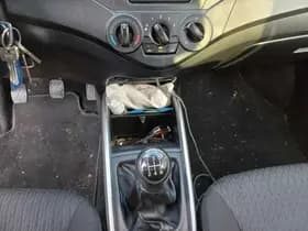 Suzuki Baleno 1.2 EXCLUSIVE XITE thumbnail 14