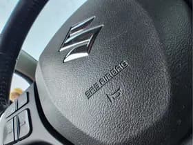 Suzuki Baleno thumbnail 16