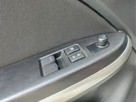 Suzuki Baleno thumbnail 17