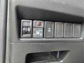 Suzuki Baleno thumbnail 18