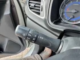 Suzuki Baleno thumbnail 19