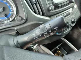 Suzuki Baleno thumbnail 20