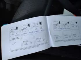 Suzuki Baleno thumbnail 21