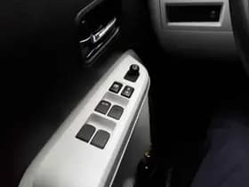 Suzuki Ignis 1.2 STIJL thumbnail 8