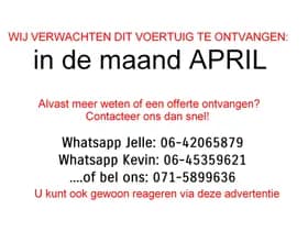 Volkswagen Passat Variant 1.5 eHYBRID ELEGANCE BUSINESS thumbnail 2