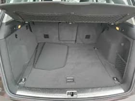 Audi Q5 2.0 TFSI QUATTRO PRO LINE S AUT. thumbnail 11