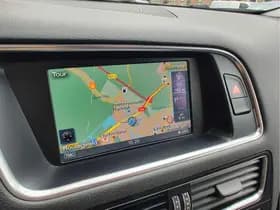 Audi Q5 2.0 TFSI QUATTRO PRO LINE S AUT. thumbnail 15