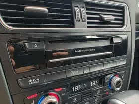 Audi Q5 2.0 TFSI QUATTRO PRO LINE S AUT. thumbnail 16