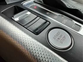 Audi Q5 2.0 TFSI QUATTRO PRO LINE S AUT. thumbnail 20