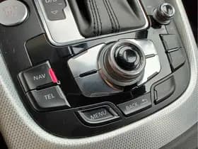 Audi Q5 2.0 TFSI QUATTRO PRO LINE S AUT. thumbnail 21