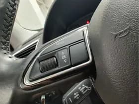 Audi Q5 2.0 TFSI QUATTRO PRO LINE S AUT. thumbnail 23