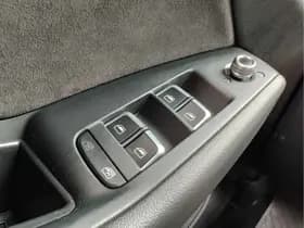 Audi Q5 2.0 TFSI QUATTRO PRO LINE S AUT. thumbnail 24