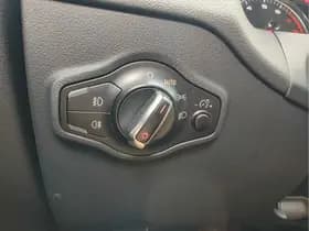 Audi Q5 2.0 TFSI QUATTRO PRO LINE S AUT. thumbnail 25