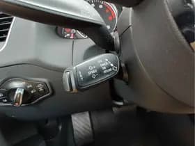 Audi Q5 2.0 TFSI QUATTRO PRO LINE S AUT. thumbnail 26