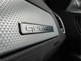 Audi Q5 2.0 TFSI QUATTRO PRO LINE S AUT. thumbnail 29
