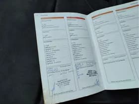 Audi Q5 2.0 TFSI QUATTRO PRO LINE S AUT. thumbnail 30