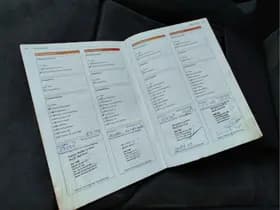 Audi Q5 2.0 TFSI QUATTRO PRO LINE S AUT. thumbnail 31