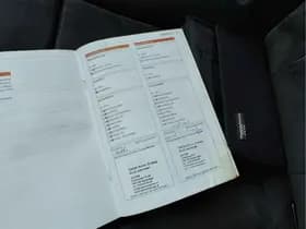 Audi Q5 2.0 TFSI QUATTRO PRO LINE S AUT. thumbnail 32