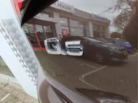 Audi Q5 2.0 TFSI QUATTRO PRO LINE S AUT. thumbnail 33